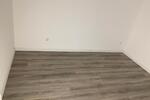 Etagenwohnung Geesthacht - 3 Zimmer, 65 m&sup2;, 1.200&euro; | Angebot:26638897