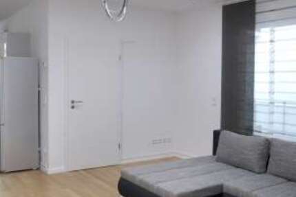 Zimmer Düsseldorf Heerdt - 2 Zimmer, 1.550&euro; | Angebot:26155401