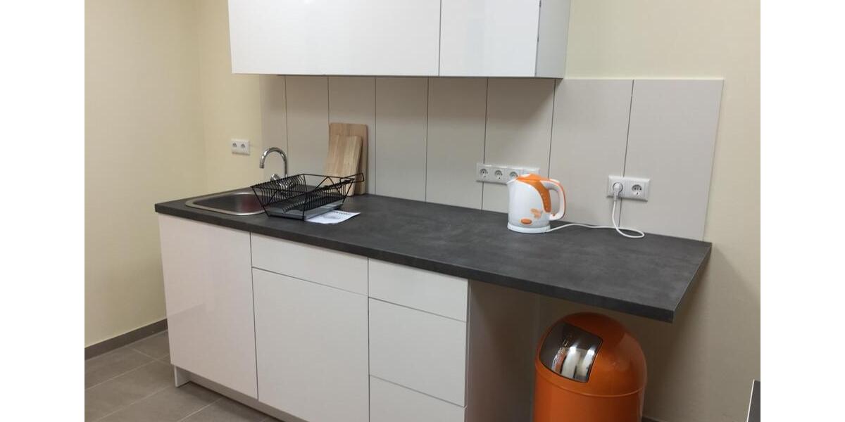 Gewerbeobjekt Damme - 1.462&euro; | Angebot:25646269