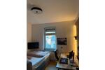 Wohnen auf Zeit Karlsruhe - 1 Zimmer, 15 m&sup2;, 524&euro; | Angebot:26527617
