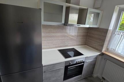 Wohnung Gerbrunn - 3 Zimmer, 102 m&sup2;, 1.734&euro; | Angebot:26247682