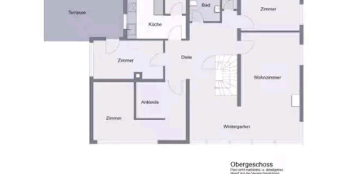 Etagenwohnung Gundelsheim - 4 Zimmer, 120 m&sup2;, 1.250&euro; | Angebot:25150143