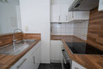 Etagenwohnung Unterhaching - 2 Zimmer, 48 m&sup2;, 960&euro; | Angebot:26642856