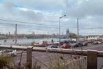 WG in Köln Deutz mit Familiärer Atmosphäre zimmer
