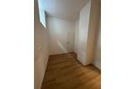 Erdgeschoßwohnung Kaiserslautern - 2 Zimmer, 75 m&sup2;, 1.012&euro; | Angebot:26174845