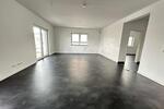 Erdgeschoßwohnung Braunschweig Broitzem - 4 Zimmer, 120 m&sup2;, 1.500&euro; | Angebot:25996108