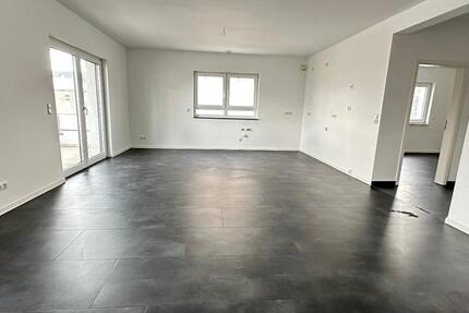 Wohnung Braunschweig Broitzem - 4 Zimmer, 120 m&sup2;, 1.500&euro; | Angebot:25996108