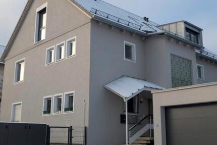 Wohnen auf Zeit Starnberg - 19 Zimmer, 60 m&sup2;, 700&euro; | Angebot:25511566