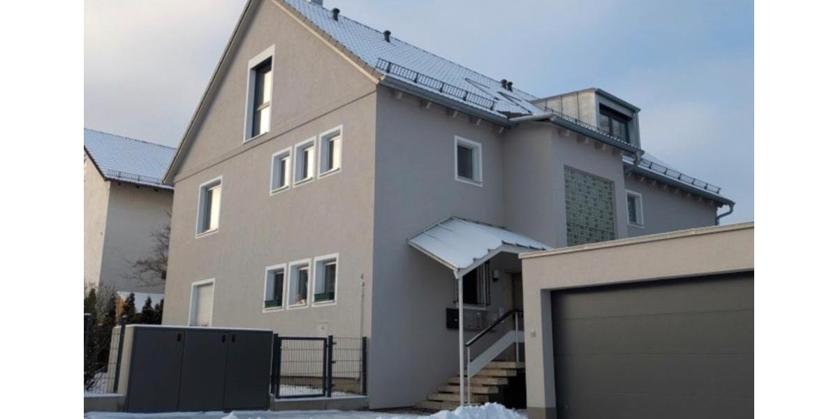 Wohnen auf Zeit Starnberg - 19 Zimmer, 60 m&sup2;, 700&euro; | Angebot:25511566