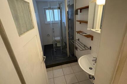 3 Zimmer Wohnung Stuttgart Eugensplatz 3 zimmer