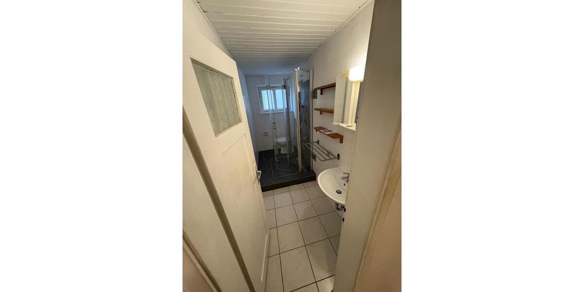 3 Zimmer Wohnung Stuttgart Eugensplatz 3 zimmer