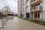 Terrassenwohnung Leipzig Mitte - 5 Zimmer, 149 m&sup2;, 2.682&euro; | Angebot:26645187