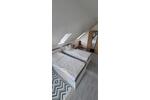 Wohnen auf Zeit Limbach-Oberfrohna Oberfrohna - 2 Zimmer, 45 m&sup2;, 55&euro; | Angebot:26672332