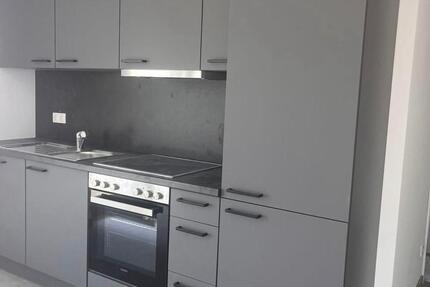 Wohnung Langenselbold - 1 Zimmer, 47 m&sup2;, 900&euro; | Angebot:26033433