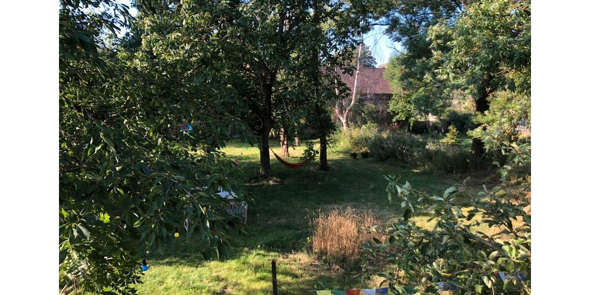 Dachgeschoßwohnung Nauen - 3 Zimmer, 73 m&sup2;, 800&euro; | Angebot:26042172