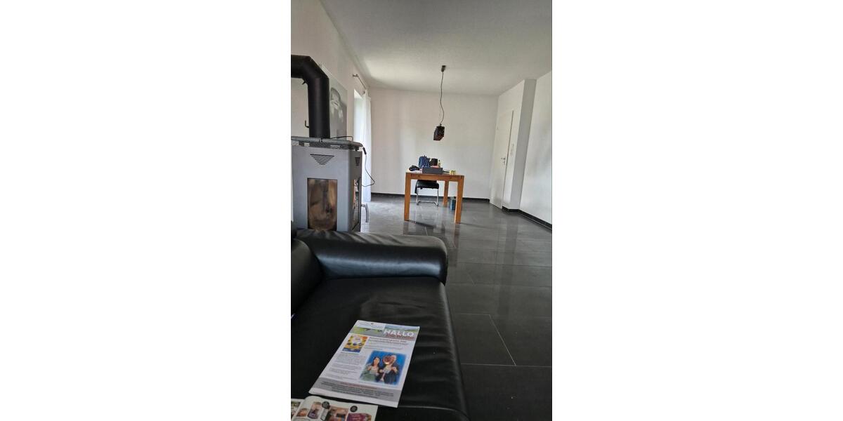 Etagenwohnung Rielasingen-Worblingen Worblingen - 4 Zimmer, 104 m&sup2;, 1.490&euro; | Angebot:26648287