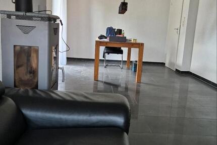 Wohnung Rielasingen-Worblingen Worblingen - 4 Zimmer, 104 m&sup2;, 1.490&euro; | Angebot:26648287