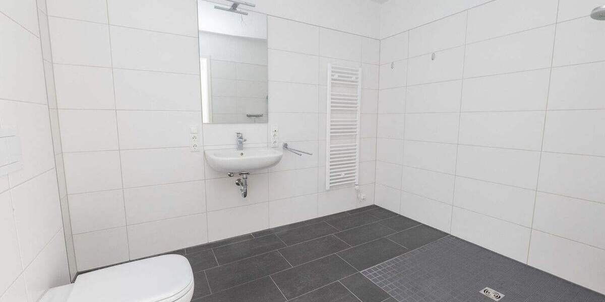 Etagenwohnung Hechthausen - 2 Zimmer, 75 m&sup2;, 875&euro; | Angebot:24992139