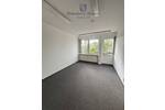 Gewerbeobjekt Saarlouis / Roden Roden - 6 Zimmer, 181 m&sup2;, 1.350&euro; | Angebot:26334329