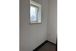 Etagenwohnung Simbach - 4 Zimmer, 97 m&sup2;, 850&euro; | Angebot:26363023