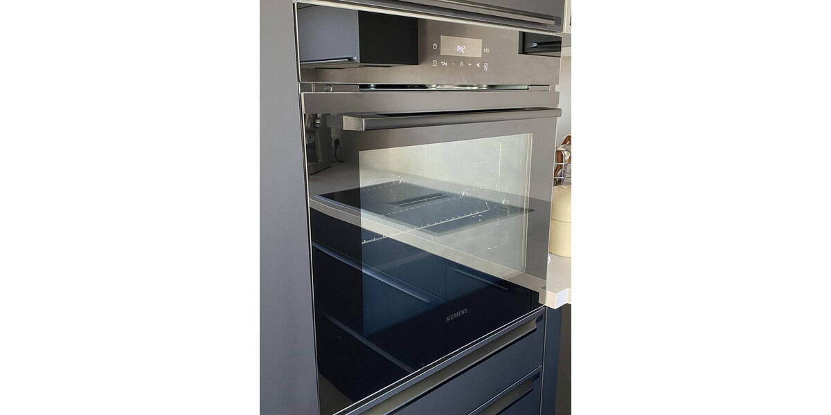 Etagenwohnung Porta Westfalica Hausberge - 5 Zimmer, 135 m&sup2;, 1.490&euro; | Angebot:26016202