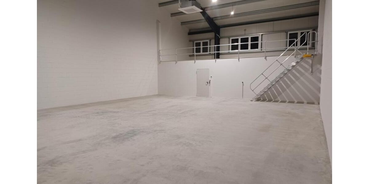 Gewerbeobjekt Teupitz - 2.300&euro; | Angebot:26339264