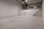 Gewerbeobjekt Teupitz - 2.300&euro; | Angebot:26339264