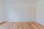 Etagenwohnung Berlin Neukölln - 4 Zimmer, 60 m&sup2;, 1.497&euro; | Angebot:23533614