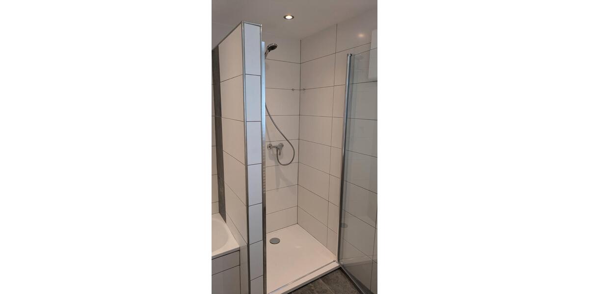 Etagenwohnung Obergünzburg - 4 Zimmer, 113 m&sup2;, 1.000&euro; | Angebot:26007891