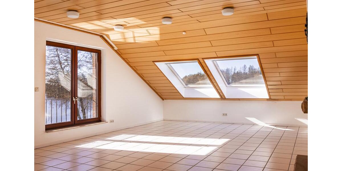 Einfamilienhaus Leezen - 6 Zimmer, 254 m&sup2;, 3.550&euro; | Angebot:26439323