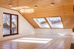 Einfamilienhaus Leezen - 6 Zimmer, 254 m&sup2;, 3.550&euro; | Angebot:26439323