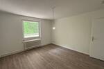 Etagenwohnung Wolfenbüttel Stadtgebiet - 3 Zimmer, 68 m&sup2;, 625&euro; | Angebot:26659682