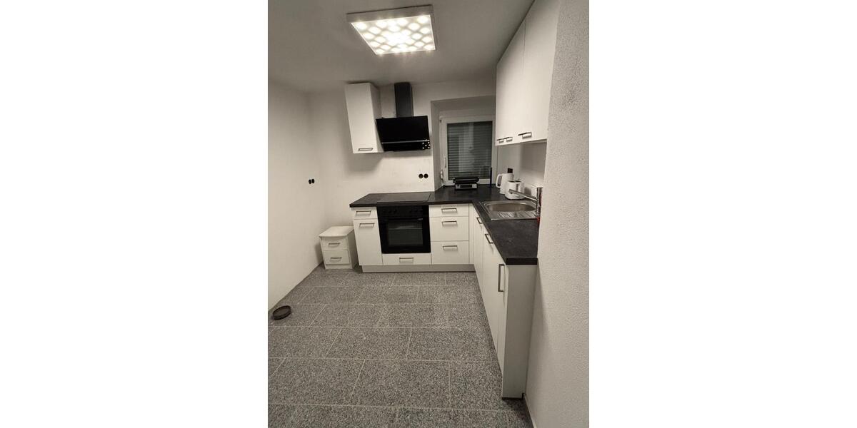 Etagenwohnung Aalen Attenhofen - 4 Zimmer, 95 m&sup2;, 1.300&euro; | Angebot:25174507