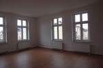 Etagenwohnung Dessau-Roßlau Innenstadt - 4 Zimmer, 121 m&sup2;, 800&euro; | Angebot:25926545