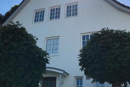 Wohnung Kiel Blücherplatz - 3 Zimmer, 82 m&sup2;, 1.900&euro; | Angebot:24692997