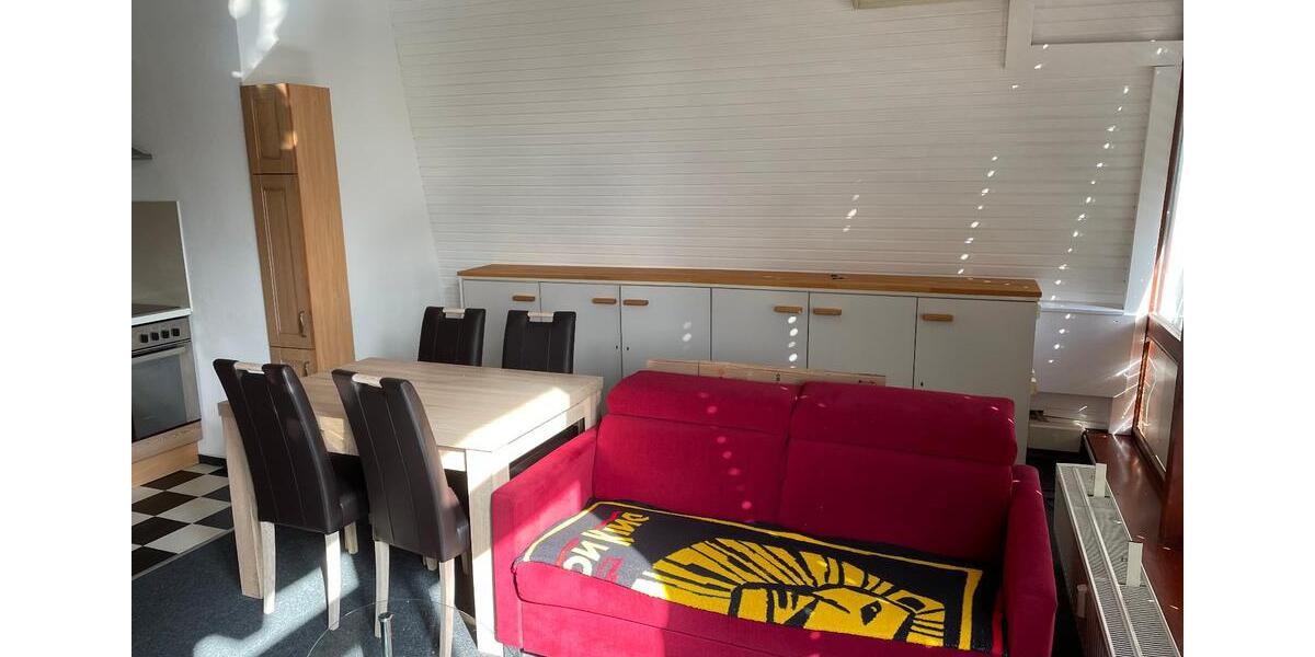 Einfamilienhaus Rotenburg (Wümme) - 2 Zimmer, 75 m&sup2;, 600&euro; | Angebot:26679207