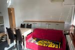Einfamilienhaus Rotenburg (Wümme) - 2 Zimmer, 75 m&sup2;, 600&euro; | Angebot:26679207