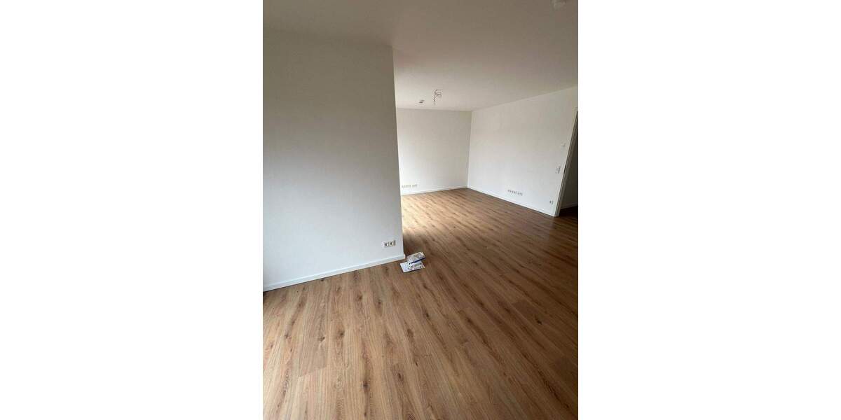 Terrassenwohnung Bestensee Vordersiedlung - 4 Zimmer, 100 m&sup2;, 1.550&euro; | Angebot:26528220