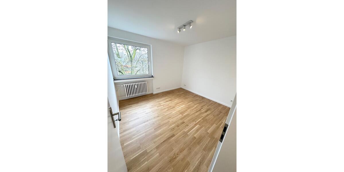 Wohnen auf Zeit Monheim am Rhein - 4 Zimmer, 17 m&sup2;, 410&euro; | Angebot:25649809
