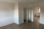 Etagenwohnung Kempten (Allgäu) - 2 Zimmer, 49 m&sup2;, 499&euro; | Angebot:25276614