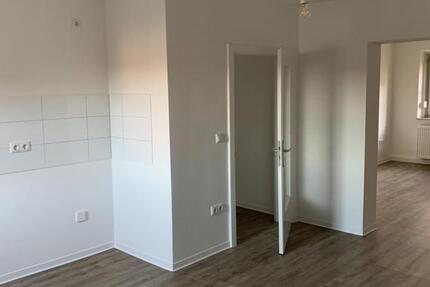 Wohnung Kempten (Allgäu) - 2 Zimmer, 49 m&sup2;, 499&euro; | Angebot:25276614