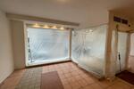 Gewerbeobjekt Duisburg Hamborn - 2.300&euro; | Angebot:26061387