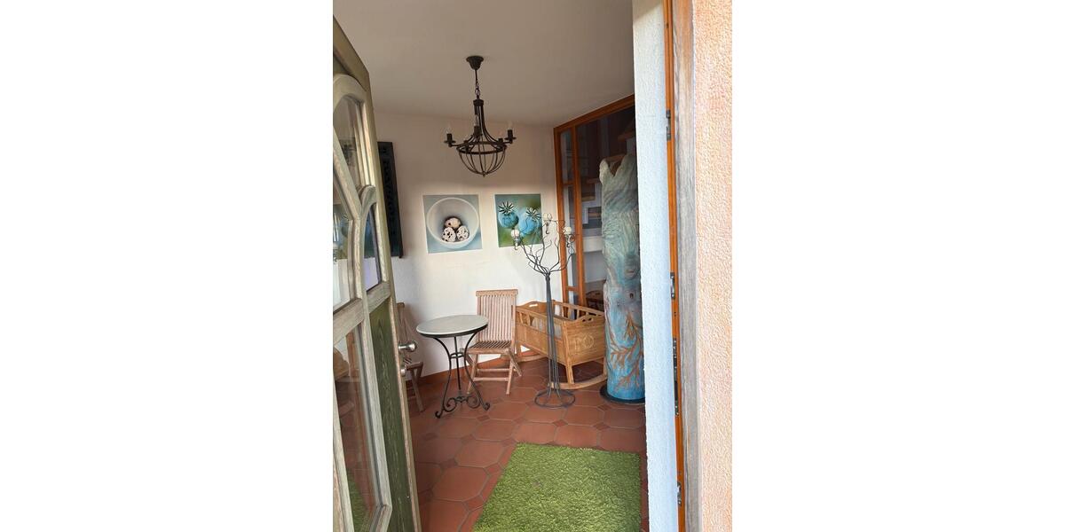 Maisonettenwohnung Fuldabrück - 3 Zimmer, 100 m&sup2;, 1.500&euro; | Angebot:25755744