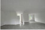 Etagenwohnung Münster Münster-Südost - 5 Zimmer, 176 m&sup2;, 2.670&euro; | Angebot:25570040