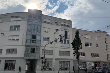 Wohnen auf Zeit Cottbus - 3 Zimmer, 10 m&sup2;, 450&euro; | Angebot:25245224