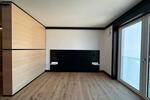 Etagenwohnung Kaufbeuren - 1 Zimmer, 26 m&sup2;, 421&euro; | Angebot:26607708