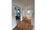Wohnen auf Zeit Esslingen am Neckar Brühl - 5 Zimmer, 90 m&sup2;, 760&euro; | Angebot:26563987