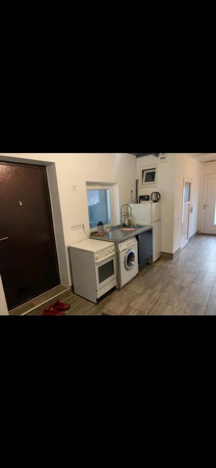 Wohnung vermieten , Bremen zimmer