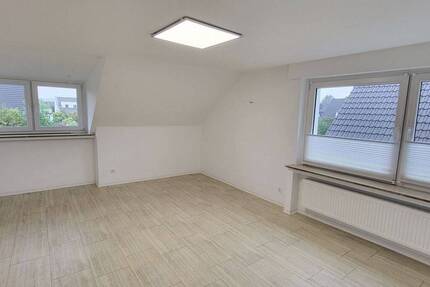 Wohnung Osnabrück Hellern - 2 Zimmer, 80 m&sup2;, 850&euro; | Angebot:26759032