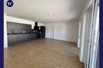 Etagenwohnung Stuttgart Untertürkheim - 3 Zimmer, 90 m&sup2;, 1.490&euro; | Angebot:25665160